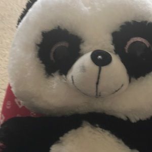 Meet your Posher, Sevda